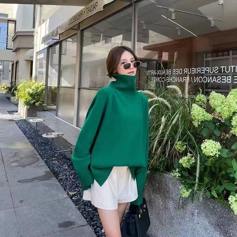 微信图片_2022102121460413