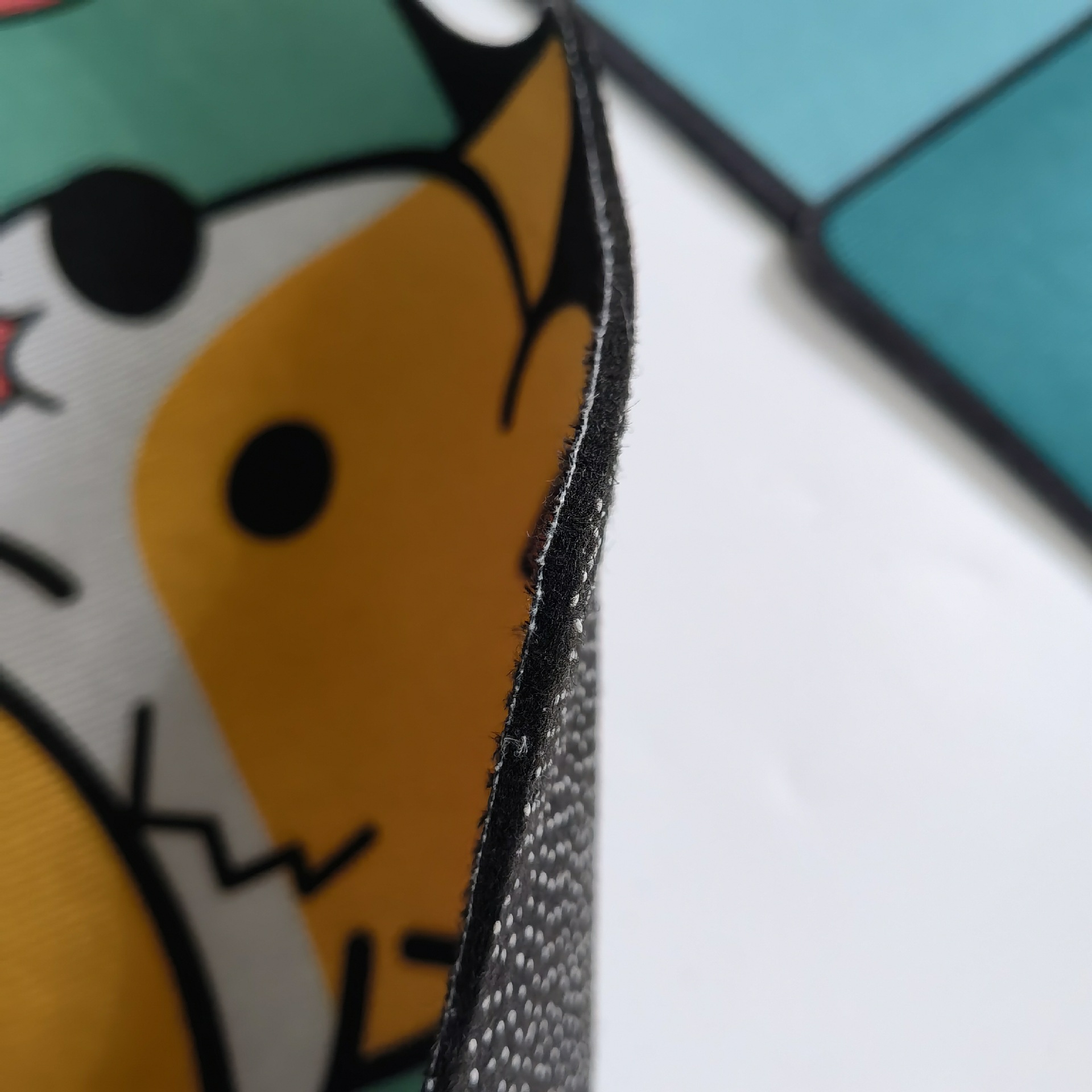 微信图片_20250930151715_386_2