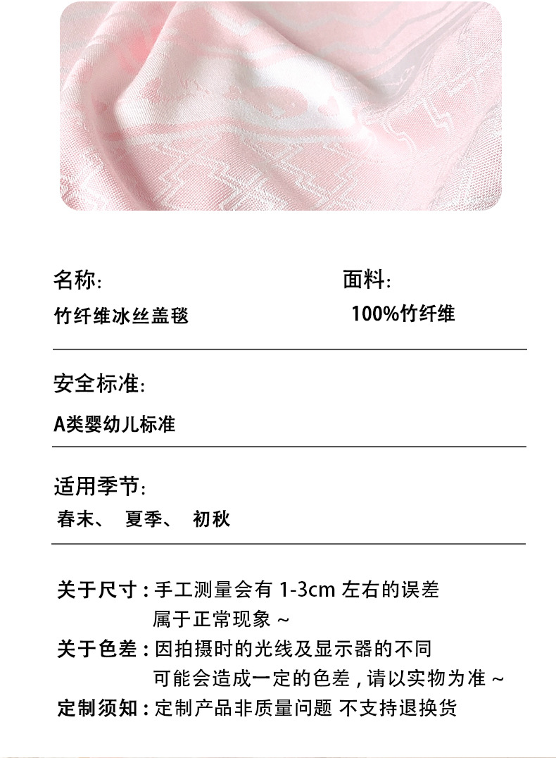 E-_2025-1688装修_竹纤维盖毯-萌鱼_详情页_07