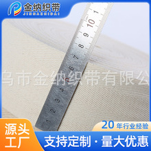 �����ގ�ȫ�޿������֎����b�o�ϰ�߅���֏S�����l���ּy