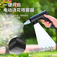 늳����F�������rș����С�͇��F�ع�����ˮ����ˮ�؝����@ˇ����