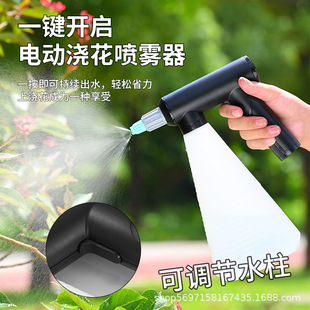 늳����F�������rș����С�͇��F�ع�����ˮ����ˮ�؝����@ˇ����