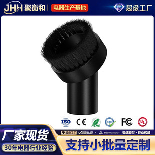 �m�����ĺ����w���ּ������m��������^PP�Aˢëˢ�^�ȏ�32mm