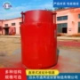 直埋波纹地埋金属补偿器