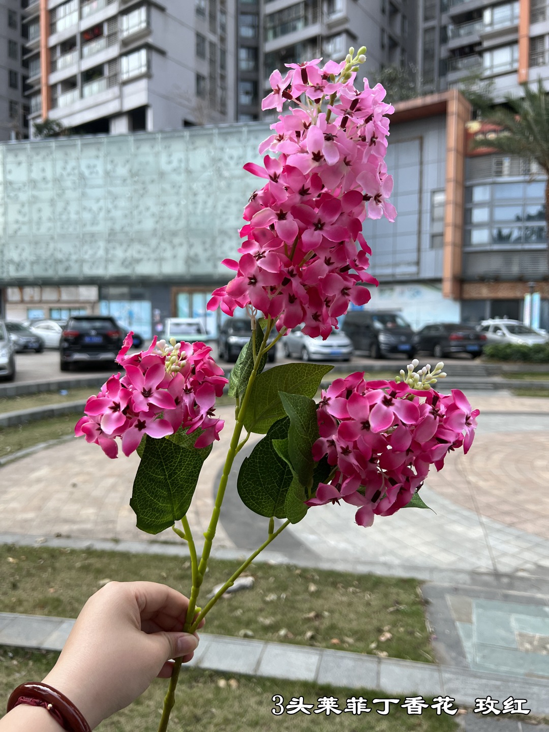 微信图片_20220318130147