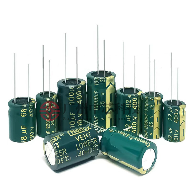 信图片_20220616112034_副本