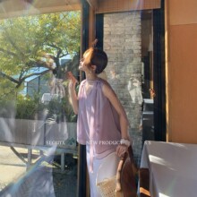 SEGUYXɬ��ʮ����Ůװ����V�챳�ĳ���Ů�ķ�Χ����������G26010#