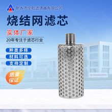 ձÚwmYWVо304PӟYϙCVо