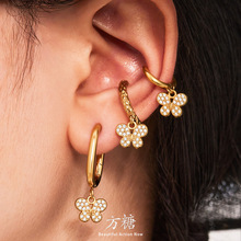 ���ǲ��P䓺����M��ʯ���h�18k��r�аٴ�U�������y·�������