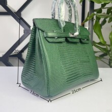 h����������y��Ƥ�K���25cm�r���^��ţƤ�����扺�y����Ů��