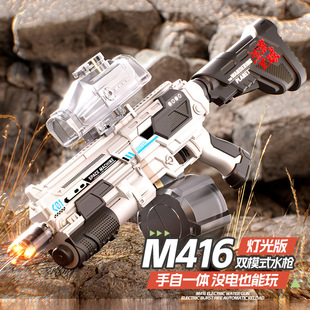 �羳�Ƽ�����m416ˮ��늄��Ԅ���ˮ������һ�w�l����ˮ����ˮ���