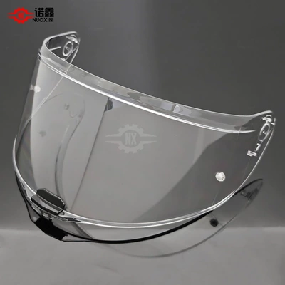 Dəbilqə (Kaska) aksesuarları — and Equipment - ff811-transparent