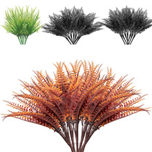 ����7�����ϲ�˹�� ��ɫ����ݺ�ɫֲ�ﲨ˹ާٻ��[���b����l