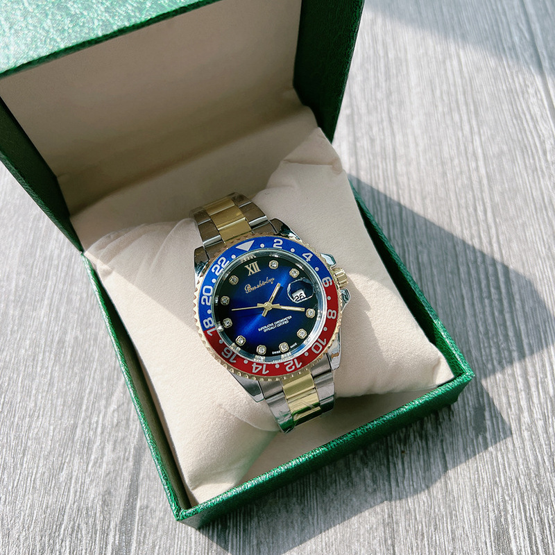 Reprehenderit qui in ea