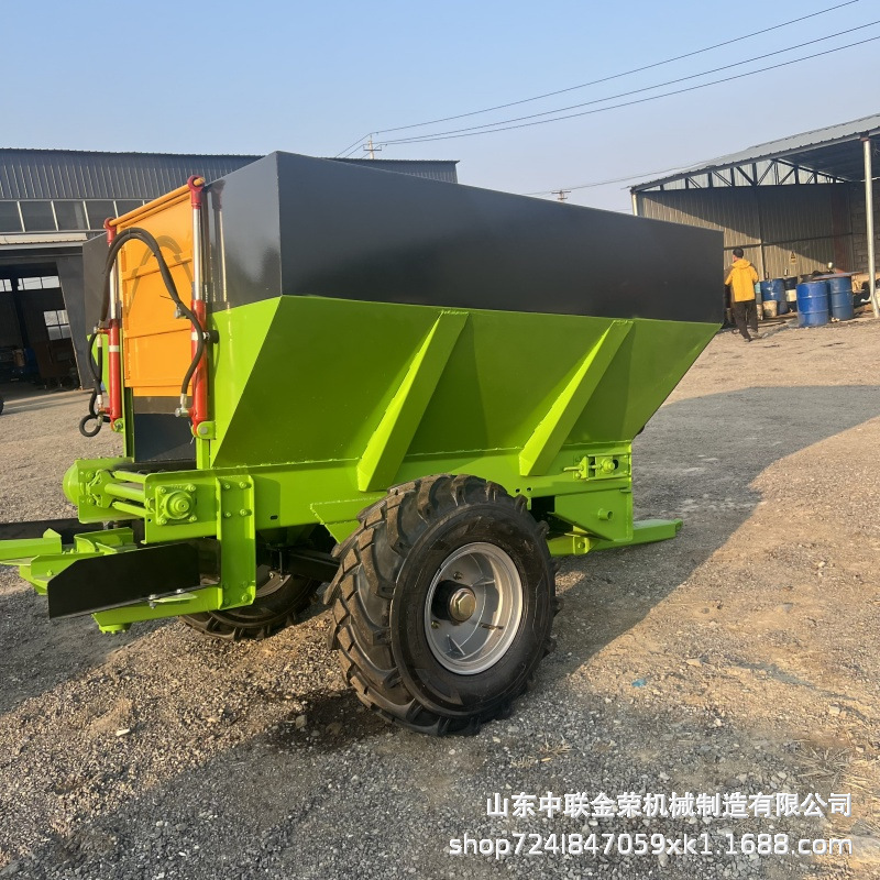 微信圖片_20240317235419_副本