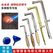 �������ͺ��������~�׻𴵽��y�ۻ����Ӻ������~����߼ӹ�