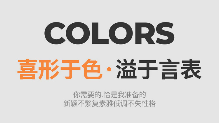Cross-Border Car Seat Covers, Four-Season Universal Seat Covers, Fully Enclosed Seat Cushions, Nappa Leather Seat Covers, Breathable Ice Silk Cushions