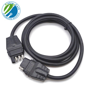 �S���� �a4P�Դ�����^�� ����4.5��׼��܇4о�ӏ��^��܇��