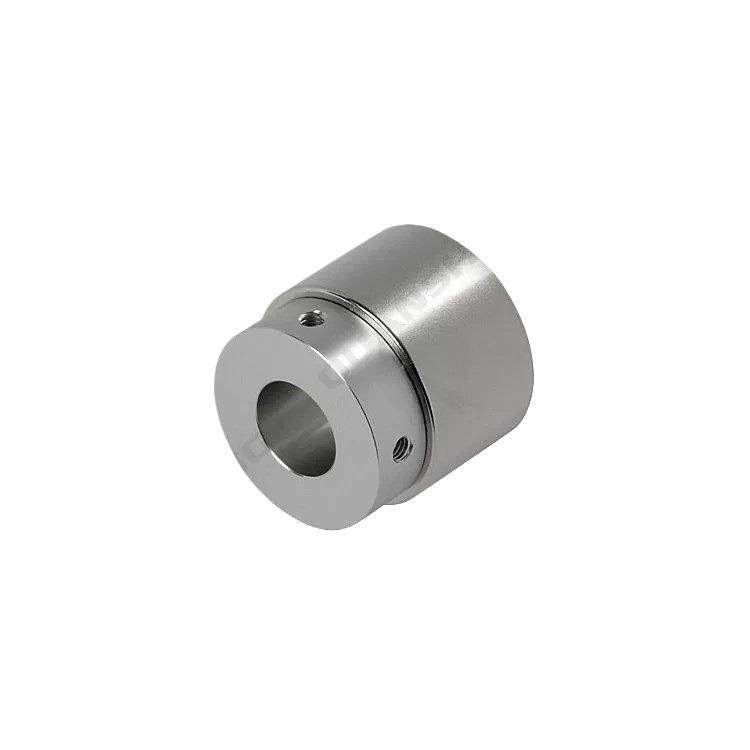 食品设备用磁力轮 核磁共振磁性传动轮 隔空磁力传动轮磁性齿轮