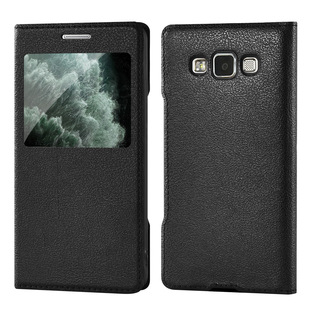 �m���Samsung����A2 Core���s���w���o��9150ȫ����ˤ�֙C���ػ�