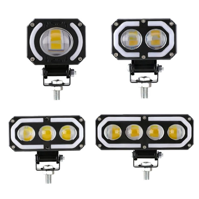 Flashing Fog Lights, Motorcycle Lights – Motorcycle headlights, headlights