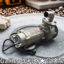 自动排污水泵大功率排水泵厨房污水提升泵空调冷凝水提升泵福建泵