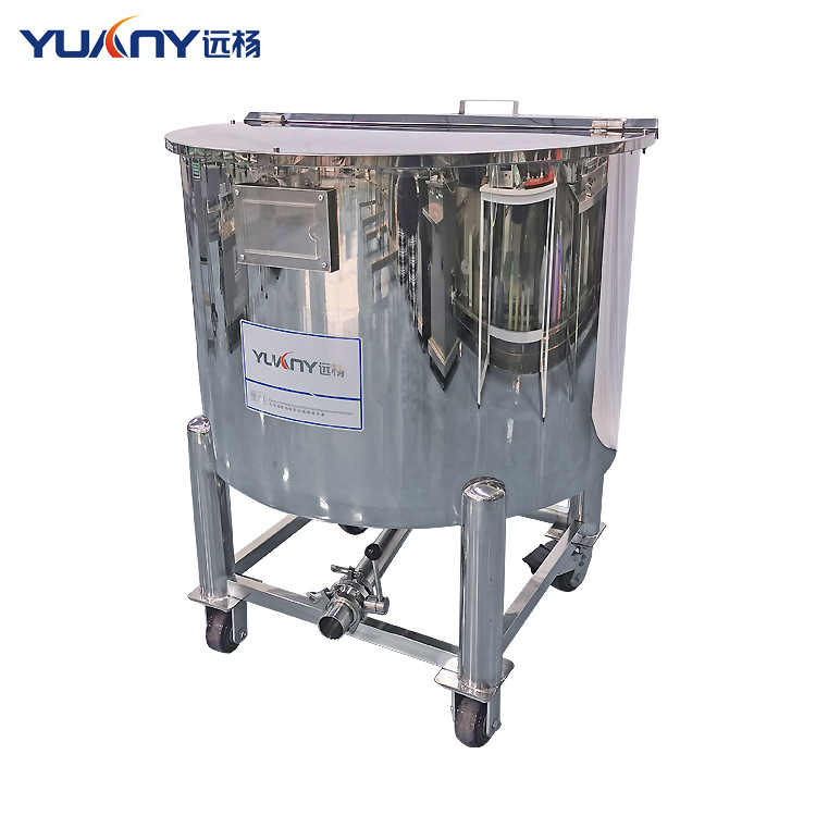 Զ���е���ƶ���ʽʳƷ����316����ִ��޶��ֹ���С��ѡ��