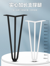 DIYȲ_Ǫ̇̄_Fˇ֧ܕ_k__