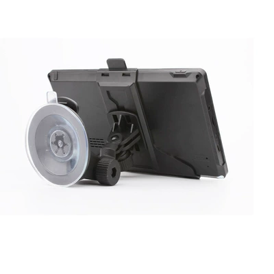 Car Convenient GPS Navigation Navigator for Cars, Trucks, and