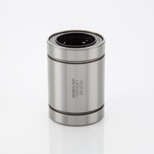 直线轴承单衬型J-LMC01/02/06-d3 d4 d5 d6 d8 d10 d12 d13 16 20