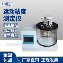 ȫ�Ԅ����ܶȜy���x��Ʒ�ܶȜyԇ�xʯ��ԭ�͝������\��ճ�Ȝy���x