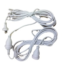 �����m��ĸ���L�� 3-20�װĴ����������Դ��