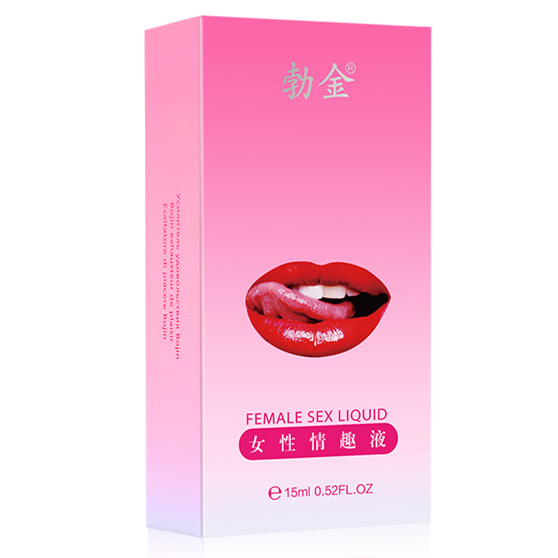 Productos sexuales para adultos Emprendimiento juguetes sexuales de primera mano Productos sexuales para adultos Fuente mayorista Productos sexuales para mujeres