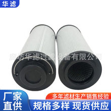 0270R003ON䓏S늏SҺ^VVо1292211I늏SҺ͞Vо