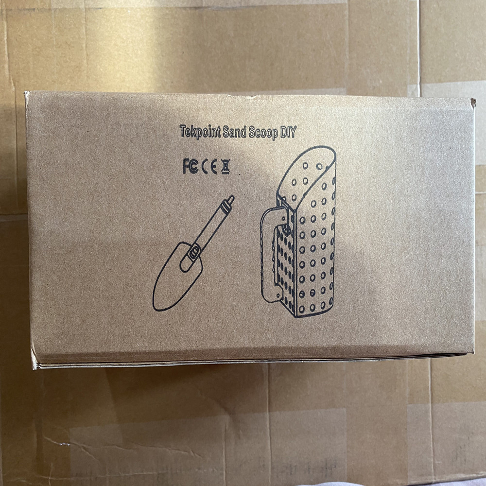 QQ图片20211029104345