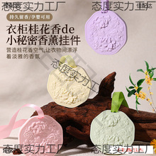 �՚������������ֶY�־��¿�����𻨹��w܇�dʯ������޹�҃�