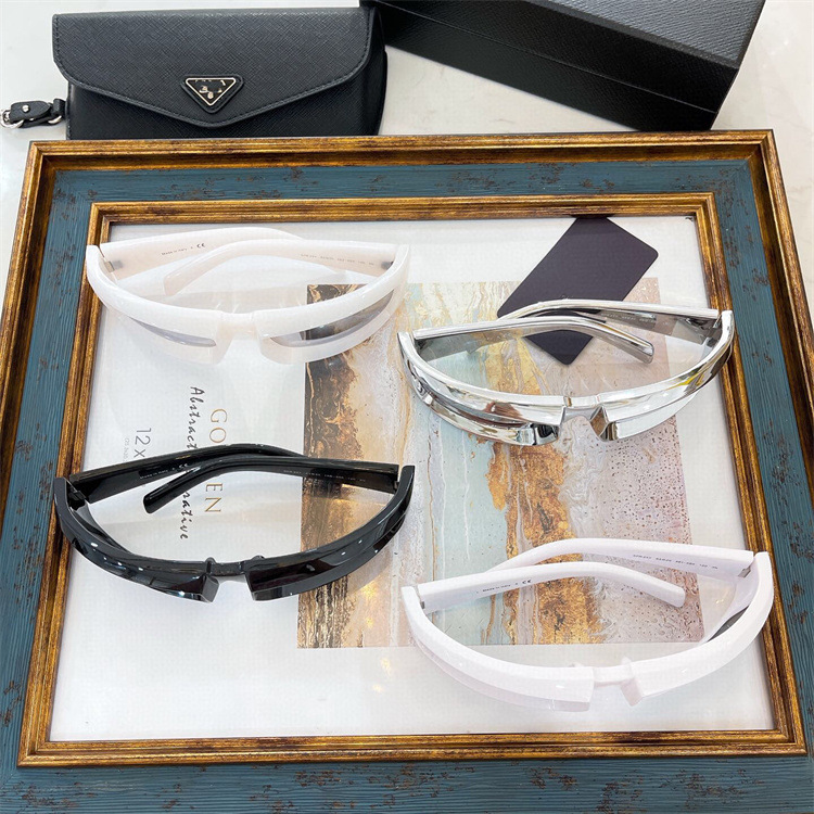 IMG_9940(20220805-143825)