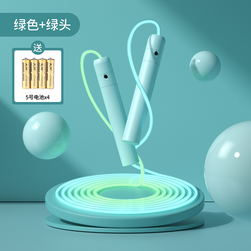 �����������˶�ͯ�����˶�ӫ��ҹ����������ɵ����Ź��˶�����