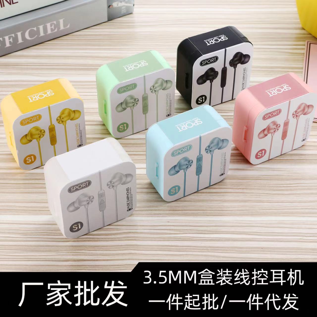 cf6c8644fb60e4cf2e706bc6109049