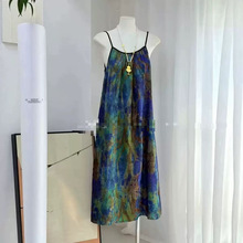 0606-36����ɴɣ��˿��ʽ�����Ứ��Ⱦ��������ȹ68200
