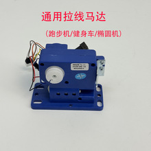 ͨ�ÊW�������N�Α�C����܇�ſؙE�A�C�����ܲ������R�_���