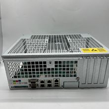 ABBC C ̖  3HAC025097 DSQC 639 Computer unit