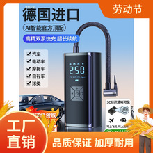 ܇�d�o������܇�ñ�yʽ��܇�ô���늄��I܇݆̥�߉����Ͳ��