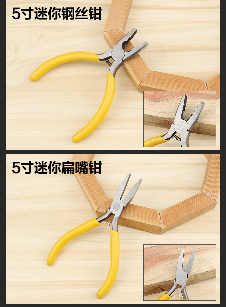 TB2FW9caCVmpuFjSZFFXXcZApXa_!!