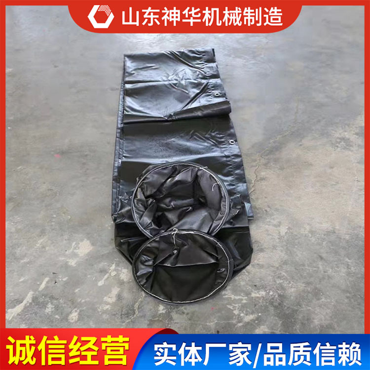 风筒布工作用途风筒布技术规格山东电询出售风筒布