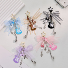 ins�������C�ɐ�늼���耳׿����������朰ٴ��������ccd���