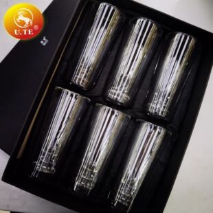 ���S��ֱ�N����貣���p��ơ�Ʊ� �p�ӄ���6pcs�Y�����b