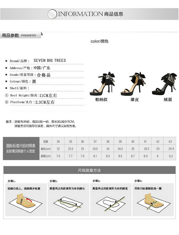 h2mQjv+hzNSVMXKiofe9zVYALK/yERxyt4g0