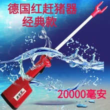 ����˹�s�i����늄��s�i�����ʽ��ˮ�s�i���s�i�u�i�ø��i��