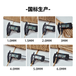 �S���K�ɾ����b�羳���Qdiy�ֹ������W����Ƭ���b����������K